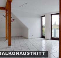 Wohnung zum Mieten in Zwickau 620,00 € 95.49 m²