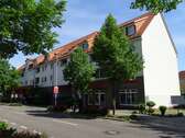 Wohnung zum Mieten in Magdeburg 570,00 € 76 m²