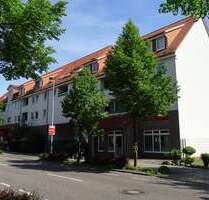 Wohnung zum Mieten in Magdeburg 570,00 € 76 m²