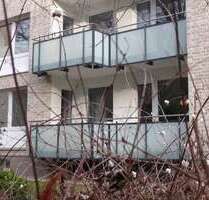 Wohnung zum Kaufen in Hamburg 579.000,00 € 99 m²