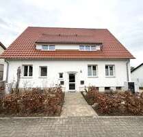 Haus zum Kaufen in Wolfenbüttel 575.000,00 € 137 m²