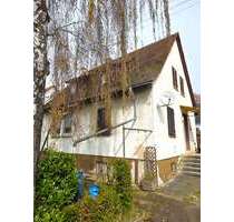 Haus zum Kaufen in Backnang 329.900,00 € 98 m²