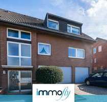 Wohnung zum Kaufen in Jüchen Neuenhoven 159.000,00 € 75 m² - Jüchen / Neuenhoven