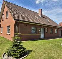 Haus zum Kaufen in Saterland Strücklingen 280.000,00 € 177 m² - Saterland / Strücklingen