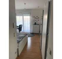 Wohnung zum Kaufen in München 250.000,00 € 22.73 m²