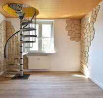 Wohnung zum Mieten in Hagen 500,00 € 47.28 m²