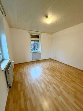 Foto - Wohnung zum Mieten in Frankfurt 888,00 € 73 m²