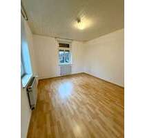 Wohnung zum Mieten in Frankfurt 888,00 € 73 m²