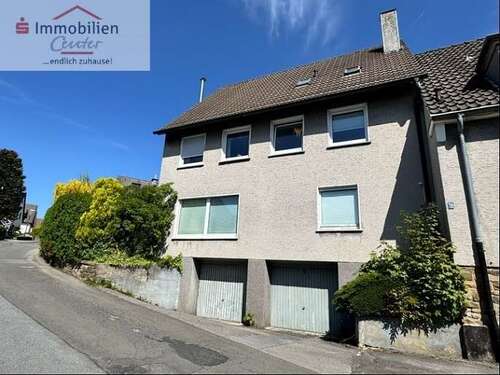 Foto - Haus zum Kaufen in Herdecke 419.900,00 € 132 m²