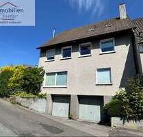 Haus zum Kaufen in Herdecke 419.900,00 € 132 m²