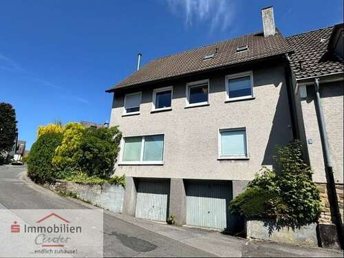 Foto - Haus zum Kaufen in Herdecke 419.900,00 € 132 m²