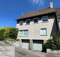 Haus zum Kaufen in Herdecke 419.900,00 € 132 m²