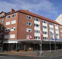 Wohnung zum Mieten in Kiel 395,00 € 36 m²
