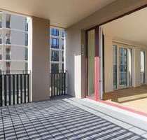 Wohnung zum Mieten in Potsdam 1.512,03 € 77.54 m²