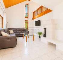 Haus zum Kaufen in Borkheide 499.000,00 € 147.01 m²