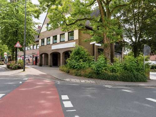 Foto - Einzelhandel in Bremen-Lesum 3.950,00 € 315.26 m²
