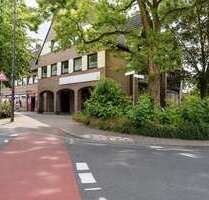 Einzelhandel in Bremen-Lesum 3.950,00 € 315.26 m²