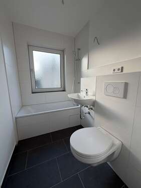 Foto - Wohnung zum Mieten in Nürnberg 708,65 € 66.54 m²