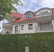 Wohnung zum Kaufen in Scharbeutz 399.000,00 € 45.37 m²