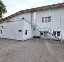 Halle in Raubling 4.400,00 € 530 m²