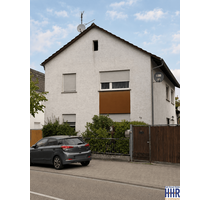 Haus zum Kaufen in Lampertheim 527.000,00 € 159 m²