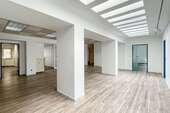 Büro in Bochum 2.862,00 € 350 m²