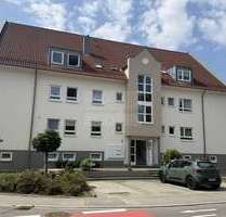 Wohnung zum Kaufen in Pfullendorf 159.000,00 € 42 m²