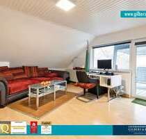 Wohnung zum Kaufen in Trier 235.000,00 € 89.68 m²