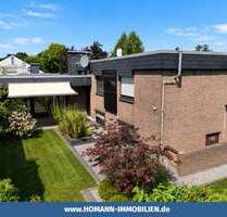 Haus zum Kaufen in Münster-Nienberge 495.000,00 € 154 m²