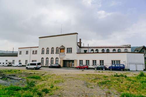 Foto - Haus zum Kaufen in Rheinbrohl 399.000,00 € 1006 m²