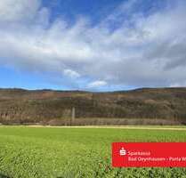 Grundstück in Bad Oeynhausen 50.000,00 € 19567 m²