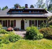 Haus zum Kaufen in Stahnsdorf 568.400,00 € 122.03 m²