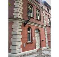 Wohnung zum Mieten in Lutherstadt Wittenberg 550,00 € 56.77 m²