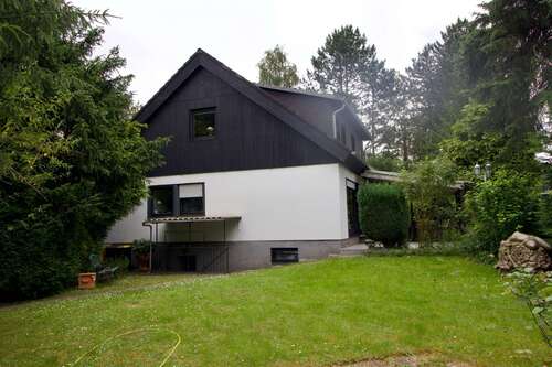 Foto - Haus zum Kaufen in Kamen 499.000,00 € 189 m²