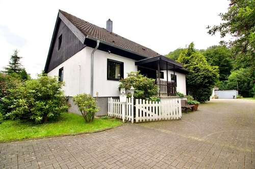 Foto - Haus zum Kaufen in Kamen 499.000,00 € 189 m²