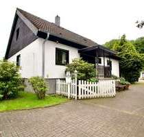 Haus zum Kaufen in Kamen 499.000,00 € 189 m²