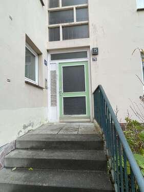 Foto - Wohnung zum Mieten in Kiel 759,00 € 85.54 m²