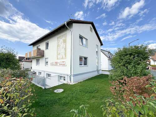 Foto - Haus zum Kaufen in Baiersdorf 749.000,00 € 180 m²