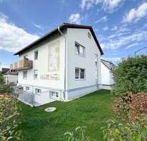 Haus zum Kaufen in Baiersdorf 749.000,00 € 180 m²