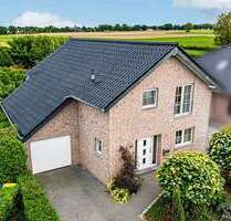 Haus zum Kaufen in Waldfeucht 475.000,00 € 116.55 m²