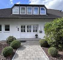 Haus zum Kaufen in Meerbusch 1.050.000,00 € 225.26 m²