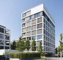 Wohnung zum Kaufen in Ulm 201.250,00 € 35 m²