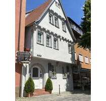 Wohnung zum Kaufen in Esslingen am Neckar 350.000,00 € 74 m²