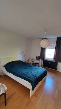 Foto - Wohnung zum Mieten in Stuttgart 990,00 € 58 m²