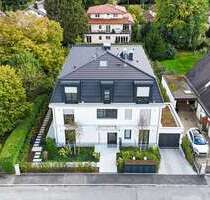 Wohnung zum Kaufen in München 2.100.000,00 € 141 m² Wohnung zum Kaufen in München 2.100.000,00 € 141 m²