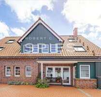 Haus zum Kaufen in Lilienthal 1.150.000,00 € 402 m²