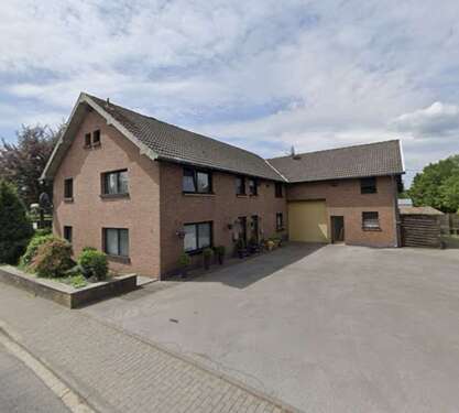 Foto - Haus zum Kaufen in Monschau Konzen 449.000,00 € 219 m²