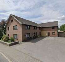 Haus zum Kaufen in Monschau Konzen 449.000,00 € 219 m² - Monschau / Konzen