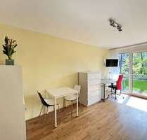 Wohnung zum Kaufen in München Giesing 235.000,00 € 24.98 m² - München / Giesing