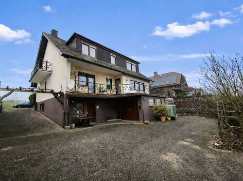 Foto - Haus zum Kaufen in Ellenz-Poltersdorf 259.000,00 € 214 m²